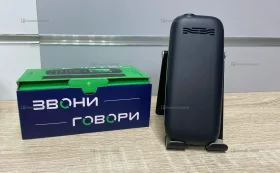 Купить Телефон Fontel FP200 б/у , в Тюмень Цена:590рублей