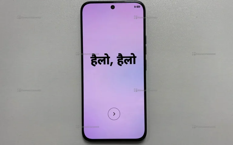 Tecno Spark 40 Pro 8/128 ГБ