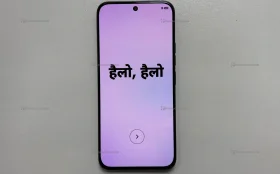 Купить Tecno Spark 40 Pro 8/128 ГБ б/у , в Рязань Цена:8500рублей