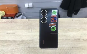 Huawei nova 11i 8/128 ГБ