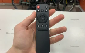 Проектор  Ultra HD