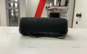 Колонка jbl flip 6