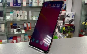 Oppo A5 (2020) 3/64 ГБ