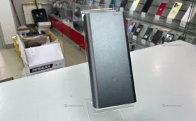 Купить Power Bank  Серый б/у , в Зеленодольск Цена:700рублей