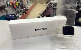 Купить Часы  Apple watch se gen 2 40 mm б/у , в Тольятти Цена:10900рублей