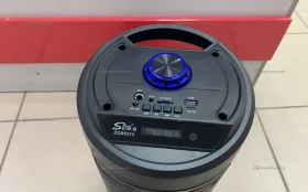 Колонка  Sing-e ZQS6212