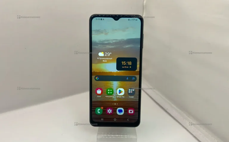 Samsung Galaxy A04s 4/64Gb