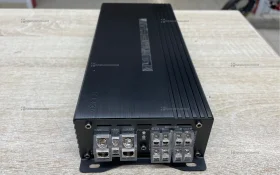 Купить Усилитель  magnum xt4.200d б/у , в Тольятти Цена:8900рублей