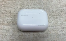 Наушники  AirPods 3 (Реплика)