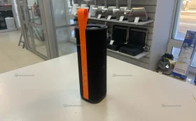 Колонка  xiaomi sound outdoor