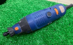 Купить Гравер Dexter 150MD2.5 б/у , в Тольятти Цена:2500рублей