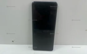 Tecno Camon 19 Pro 8/128 ГБ