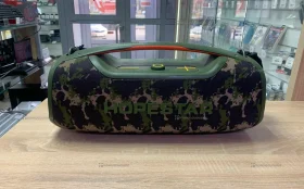 Колонка Hopestar A60