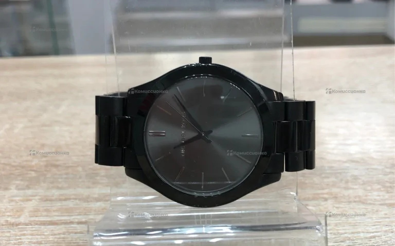 Часы  michael kors mk-8507