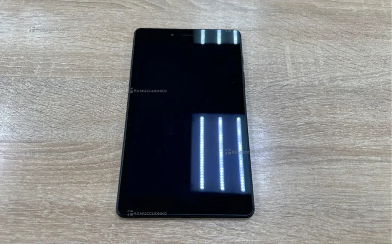 Планшет Samsung Galaxy Tab A (8.0 2019)