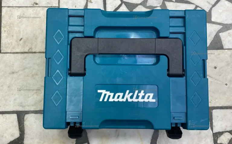 набор 2в1 Makita rep.