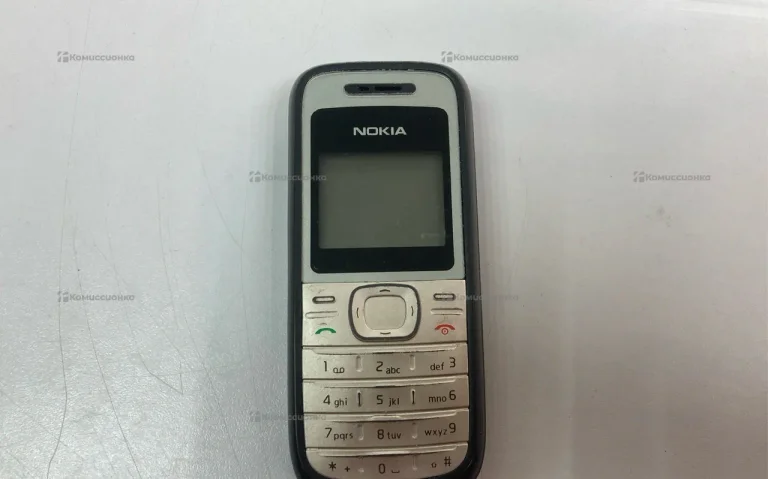 Nokia 1200