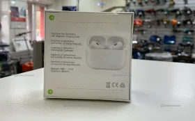 Наушники  AirPods Pro rep