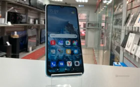 Xiaomi Redmi 9A 2/64 ГБ