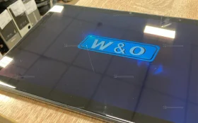 Планшет W&O Little star 8