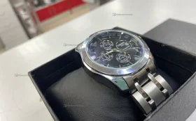 Купить Часы  tissot 1853 б/у , в Казань Цена:2500рублей