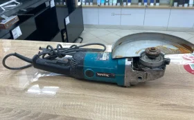 УШМ makita 9069