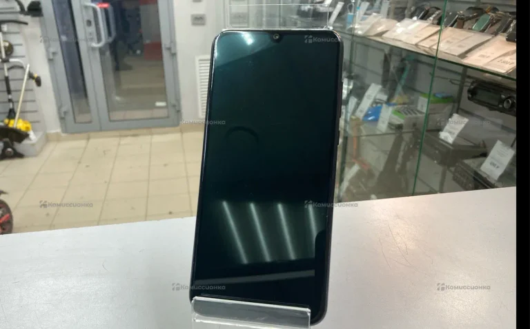 Honor 30i 4/128 ГБ