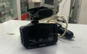 Купить видео регистратор Playme б/у , в Уфа Цена:1500рублей