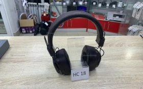 Наушники  Marshall реп