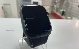 Купить Часы  Series 9 реплика б/у , в Зеленодольск Цена:500рублей