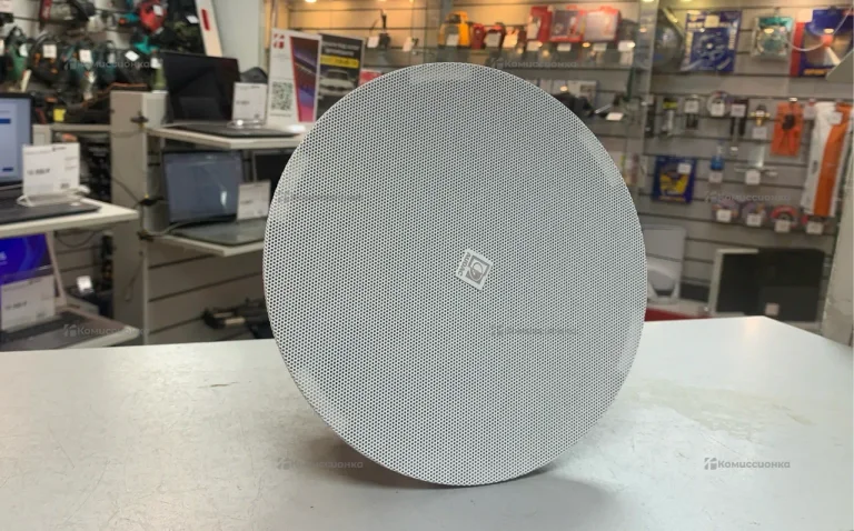 Колонка Audac CIRA506l