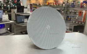 Купить Колонка Audac CIRA506l б/у , в Санкт-Петербург Цена:3900рублей