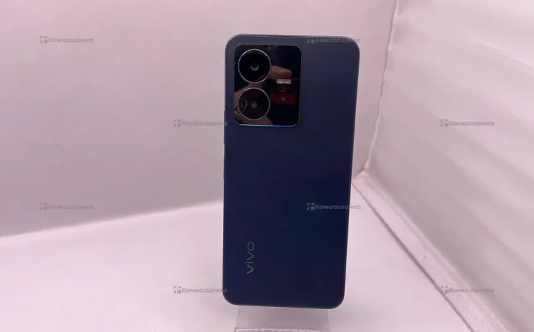 Vivo Y22 4/64 ГБ