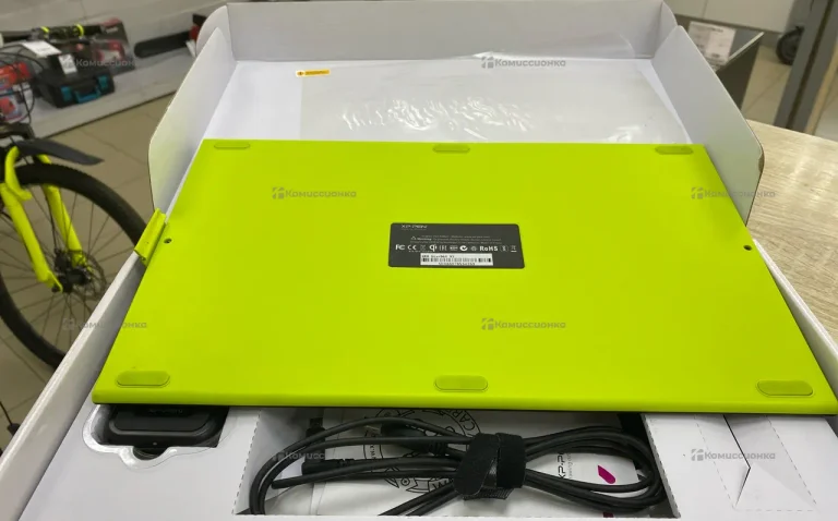 xp pen star 06c графический планшет