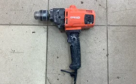 Дрель-Миксер Спец 3449