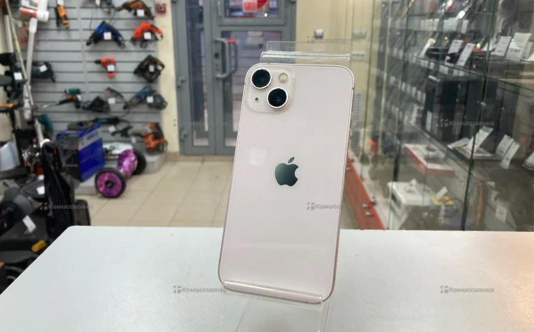 Apple iPhone 13 128GB