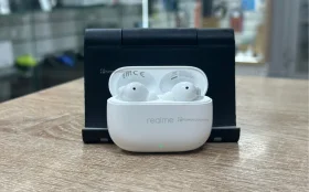 Купить Наушники realme б/у , в Пермь Цена:790рублей