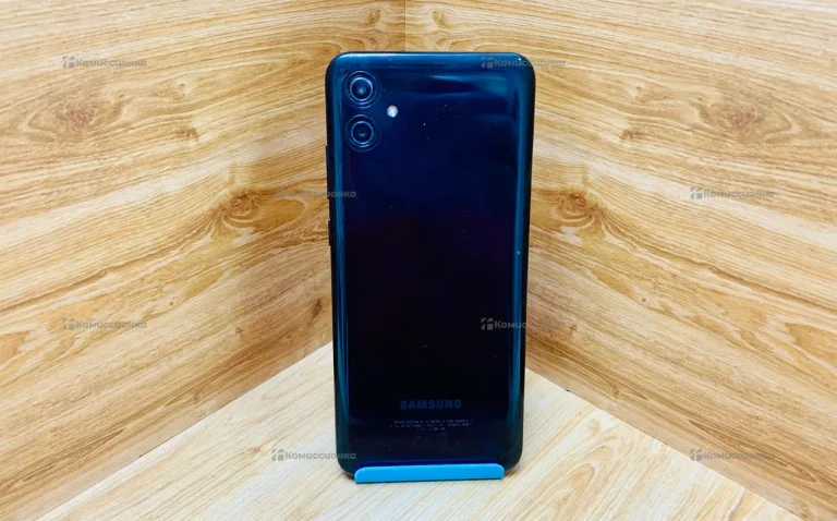 Samsung Galaxy A04e 3/32 ГБ