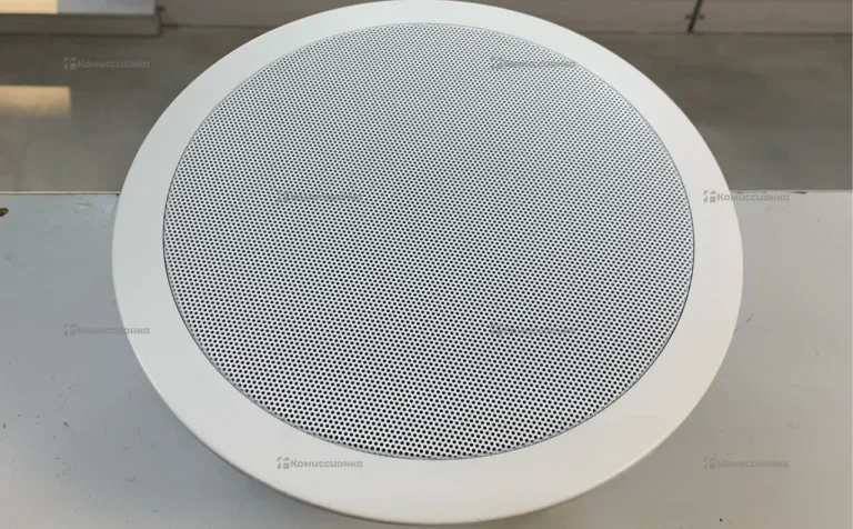 Колонка  Saunctuary SA-ICP6ST 1