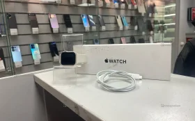 Часы  Apple Watch SE gen 2