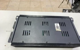 Купить Усилитель   Machete MA-800.1 б/у , в Тюмень Цена:2490рублей