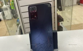 Xiaomi Redmi Note 11 Pro 8/128 ГБ