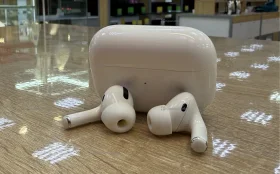 Наушники  Apple AirPods Pro