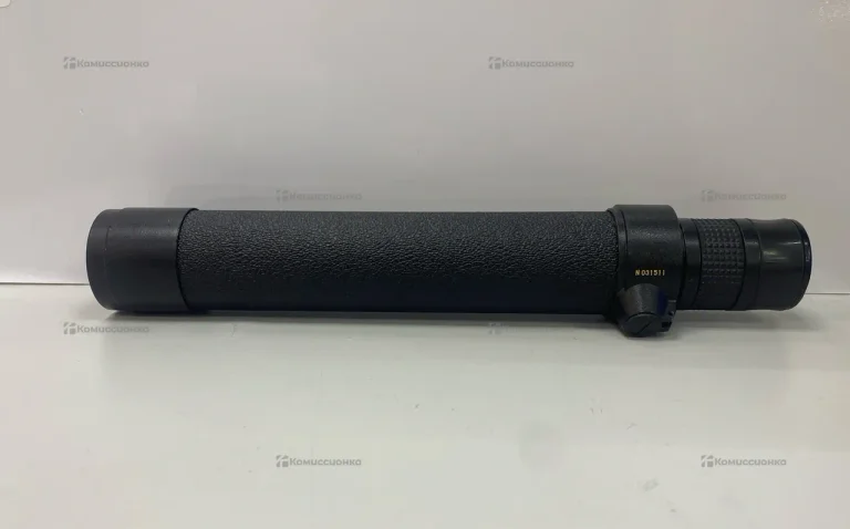 ZT8-24*40M