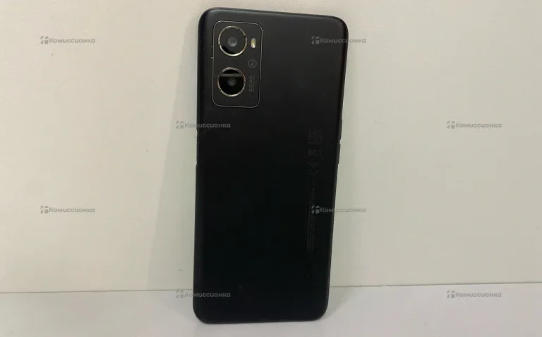 Oppo A96 8/128 ГБ