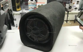 Купить Сабвуфер  high power б/у , в Саратов Цена:1500рублей