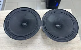 Колонка  Pride Ruby Air 8 V2