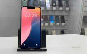 Apple iPhone 13 Pro 6/512 ГБ