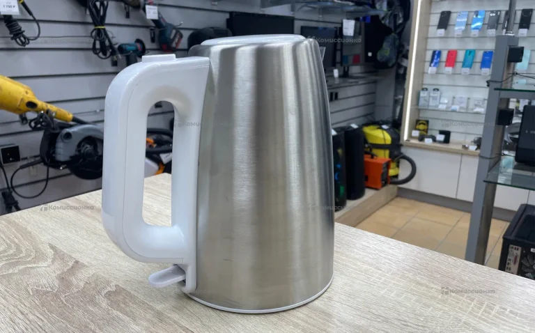 Braun. . чайник Braun wk 1500