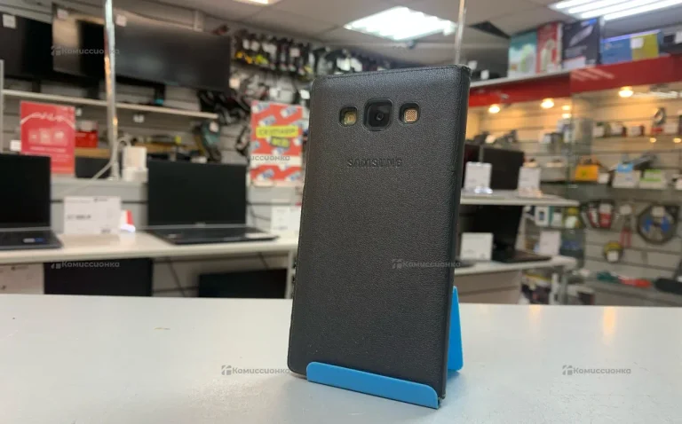 Samsung Galaxy A5 SM-500F